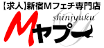 ロゴ