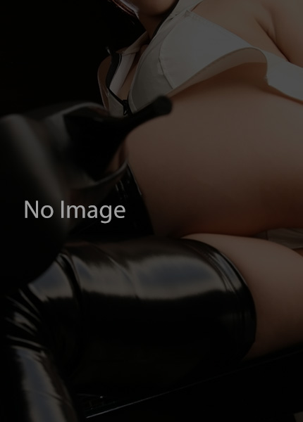 noimage